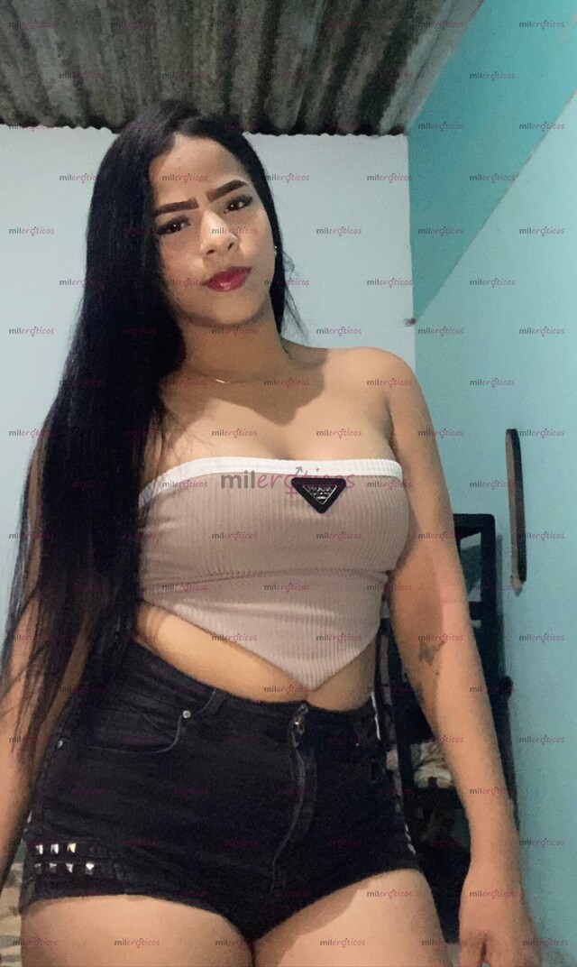FOTOS DE NUEVA CHICA ARDIENTE Y JUGUETONA , MUY DIVERTIDA