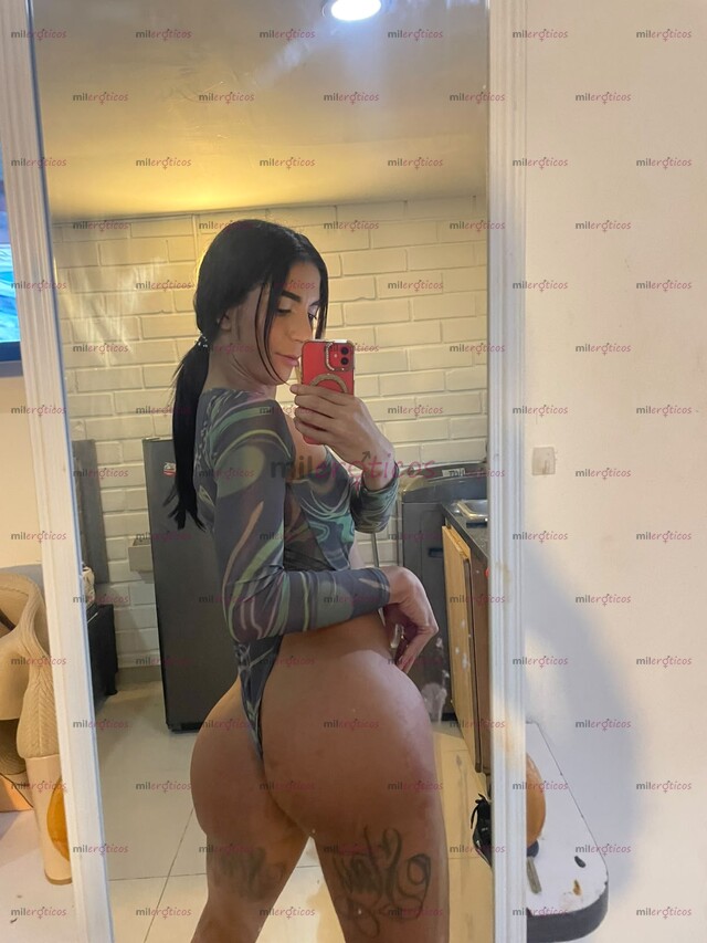 FOTOS DE HOLA CARIÑO SOY NUEVA Y VENGO A CUMPLIR TODAS TUS FANTASIAS, VEN PRUEBAME.
