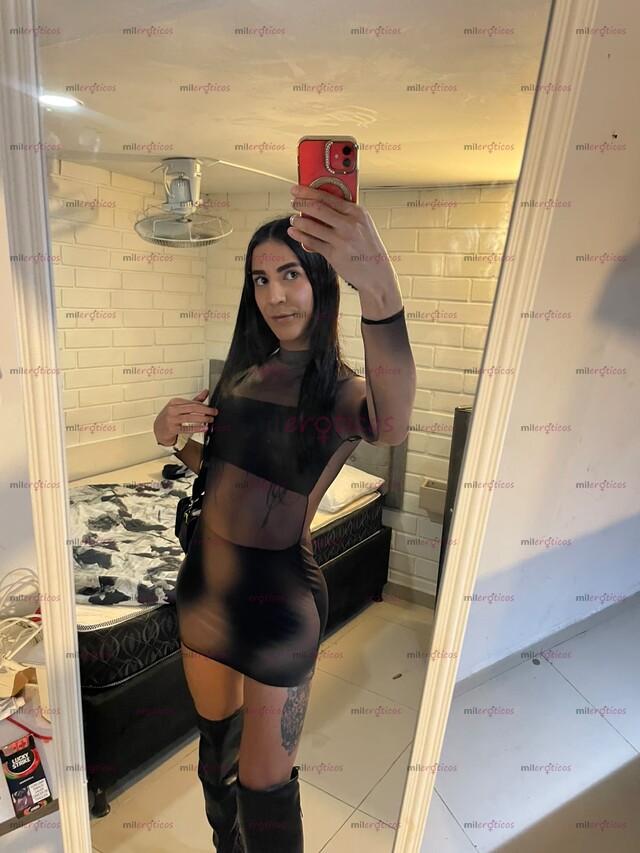 FOTOS DE HOLA CARIÑO SOY NUEVA Y VENGO A CUMPLIR TODAS TUS FANTASIAS, VEN PRUEBAME.