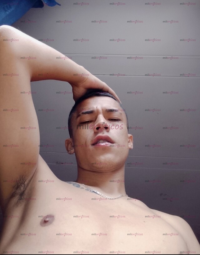 FOTOS DE TENGO SITIO POLLO VERGON COMPLACIENTE, SI DESEAS UN RATO FELIZ Y COMPLACENTERO