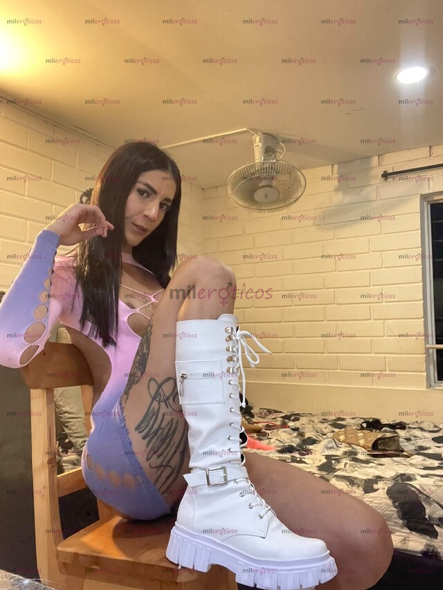 FOTOS DE HOLA CARIÑO SOY NUEVA Y VENGO A CUMPLIR TODAS TUS FANTASIAS, VEN PRUEBAME.