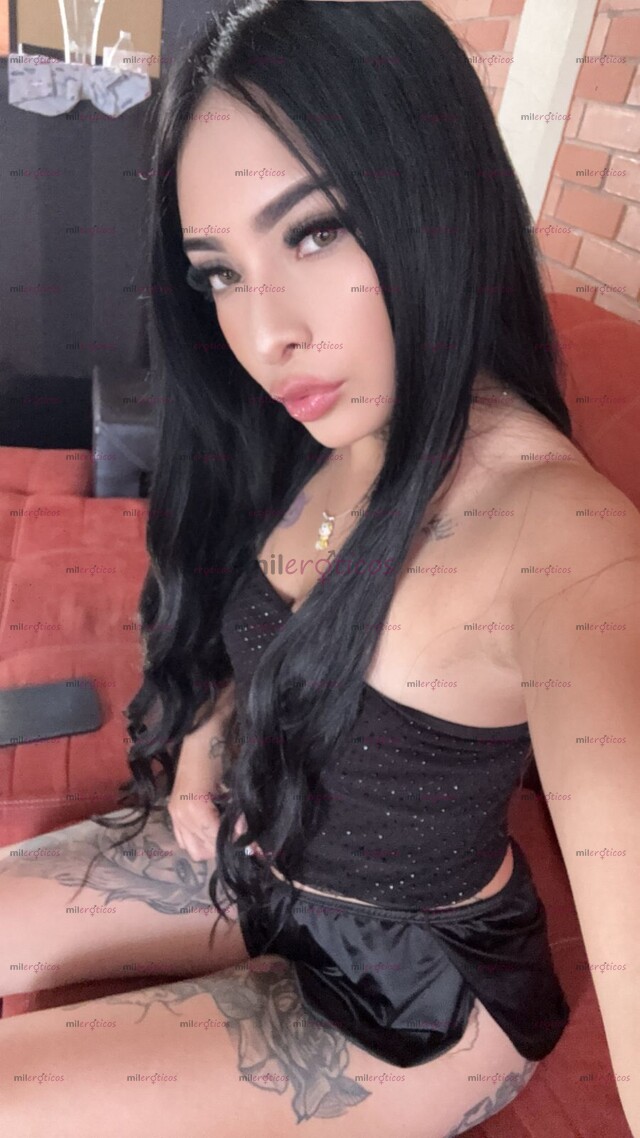 FOTOS DE PETIT 19 AÑOS,MUY LINDA Y TRAVIESA QUIERE CUMPLIR TUS FANTASÍAS