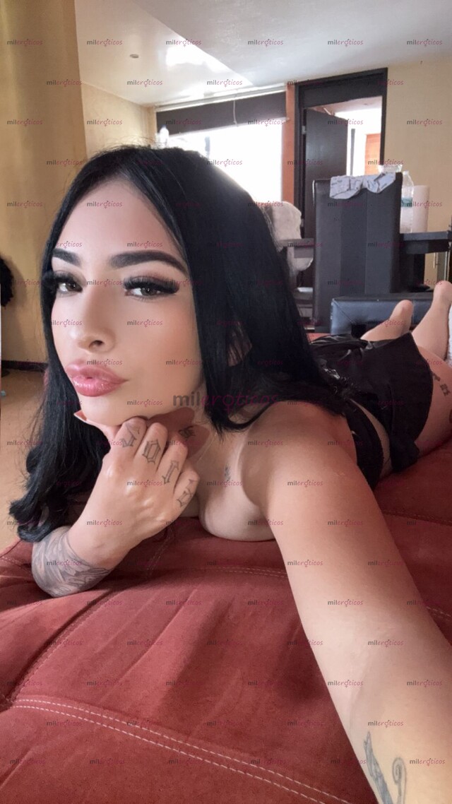 FOTOS DE PETIT 19 AÑOS,MUY LINDA Y TRAVIESA QUIERE CUMPLIR TUS FANTASÍAS