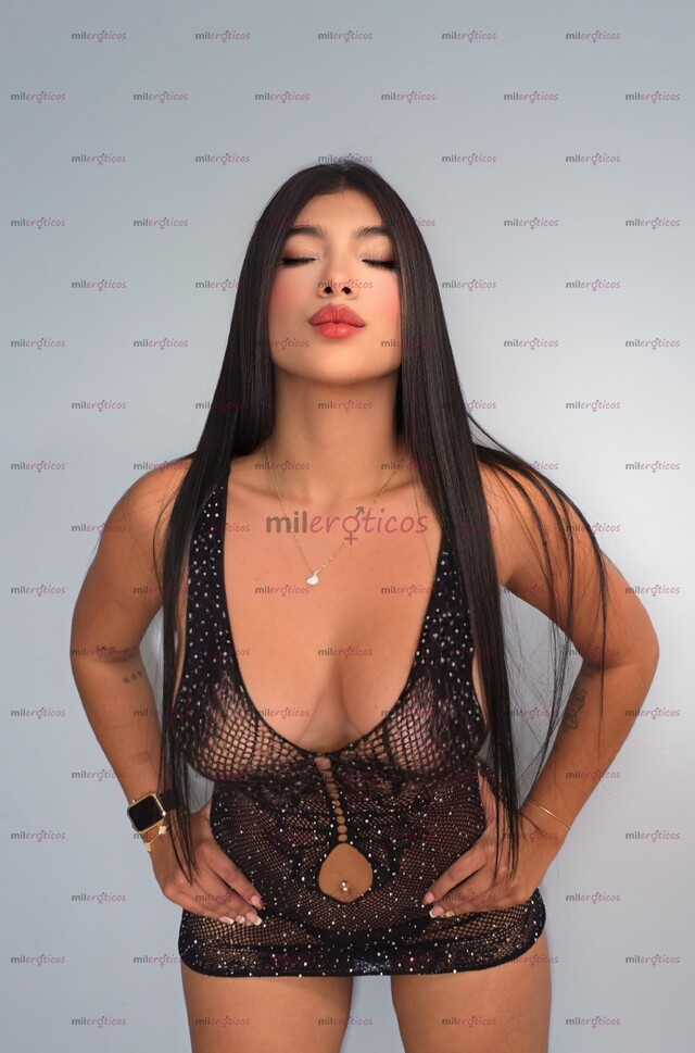 FOTOS DE MARTINA QUINDIANA SEXOSA;COMPLACIENTE ESTRECHITA DE LUJO;APTO UNICENTRO
