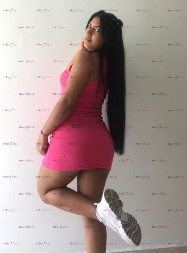 FOTOS DE DIANA, REGÁLATE UN MOMENTO PARA TI, VEN A DISFRUTAR Y A INTERACTUAR