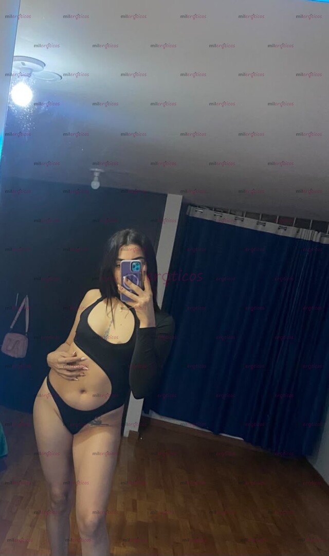 FOTOS DE BIENVENIDO AL PARAISO DEL PLACER Y LA SEDUCCION