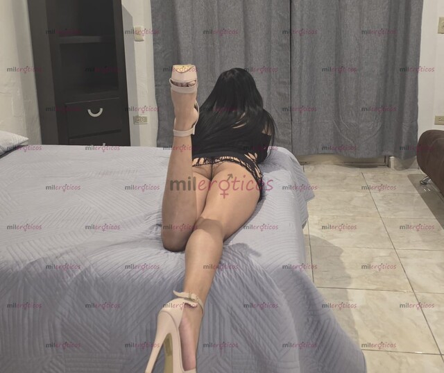 FOTOS DE (NUEVO NÚMERO )CINDY.HERMOZO CUERPO.EXELENTE TRATO. POR TEMPORADA EN TU CIUDAD.