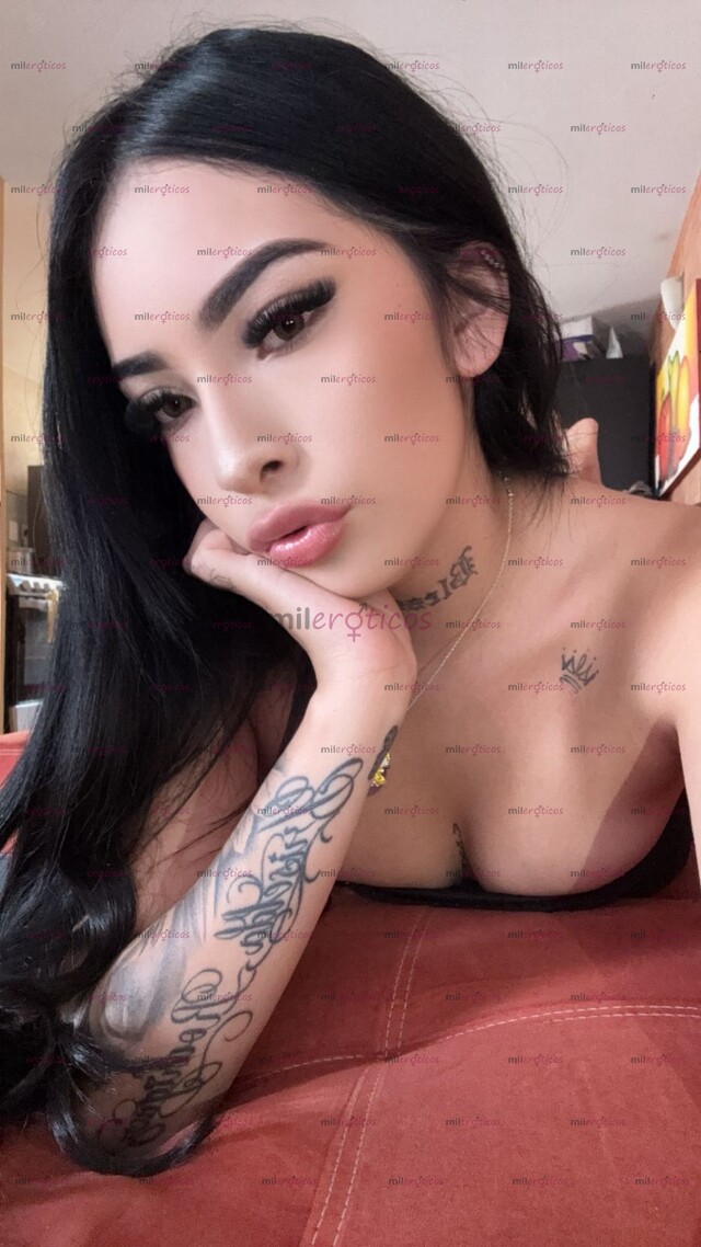 FOTOS DE PETIT 19 AÑOS,MUY LINDA Y TRAVIESA QUIERE CUMPLIR TUS FANTASÍAS