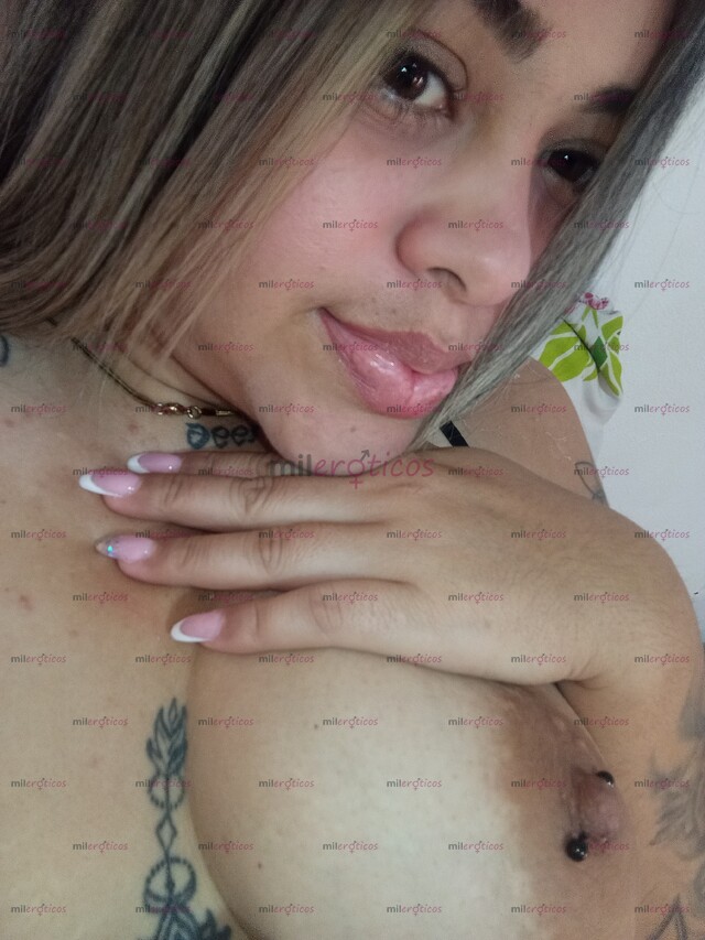 FOTOS DE VIRTUAL Y PRESENCIAL ORAL VAGINAL ANAL, DELICIOSO MAMDA