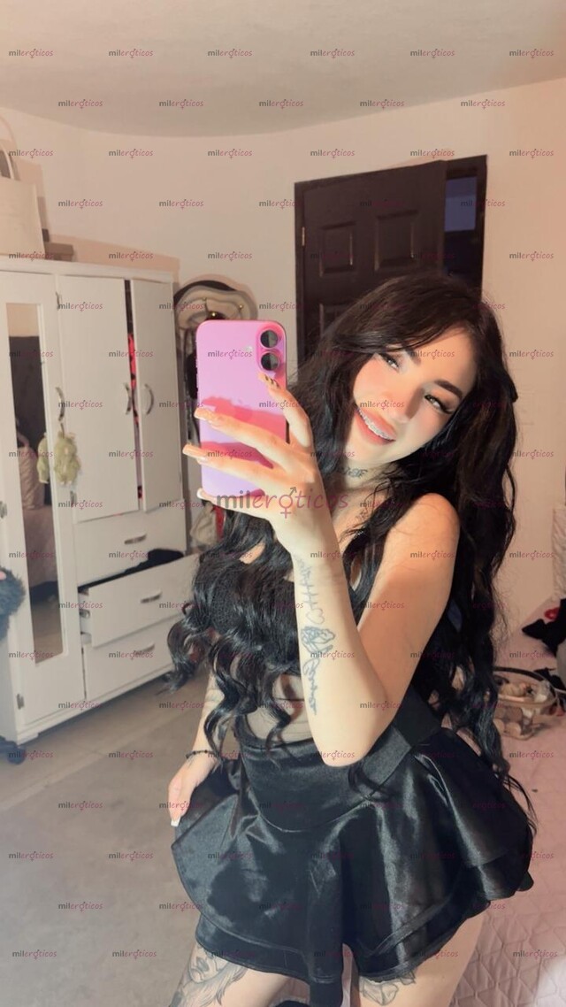 FOTOS DE PETIT 19 AÑOS,MUY LINDA Y TRAVIESA QUIERE CUMPLIR TUS FANTASÍAS