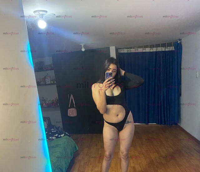 FOTOS DE BIENVENIDO AL PARAISO DEL PLACER Y LA SEDUCCION