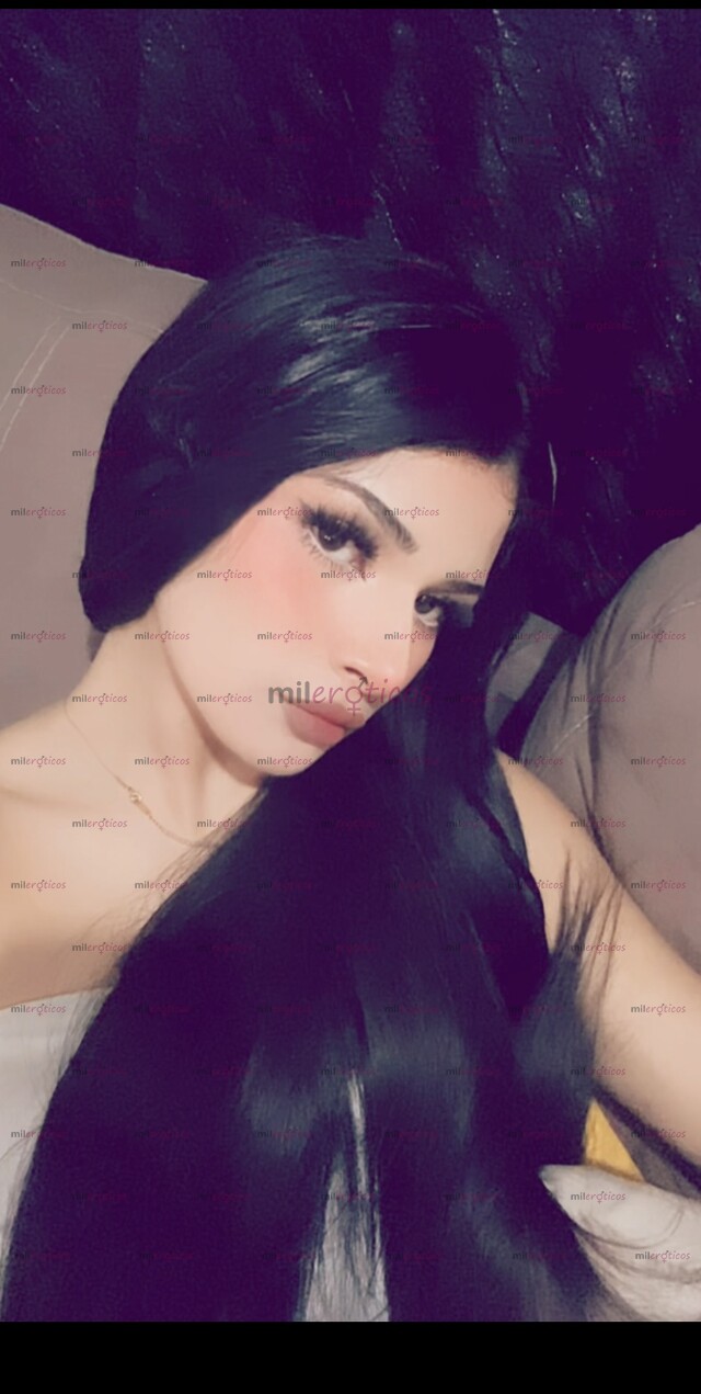 FOTOS DE CHICA NUEVA ,AMABLE Y HOT ,Q ESPERAS PARA CONOCERME?