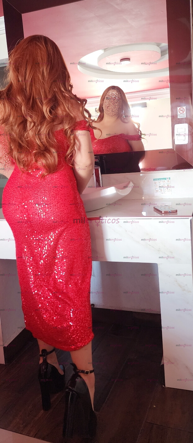 FOTOS DE PROMO 2 HRS MÁS 1HR REGALO CON PREVIA CITA UNA AMPLIA VARIEDAD DE SERVICIOS EXCL