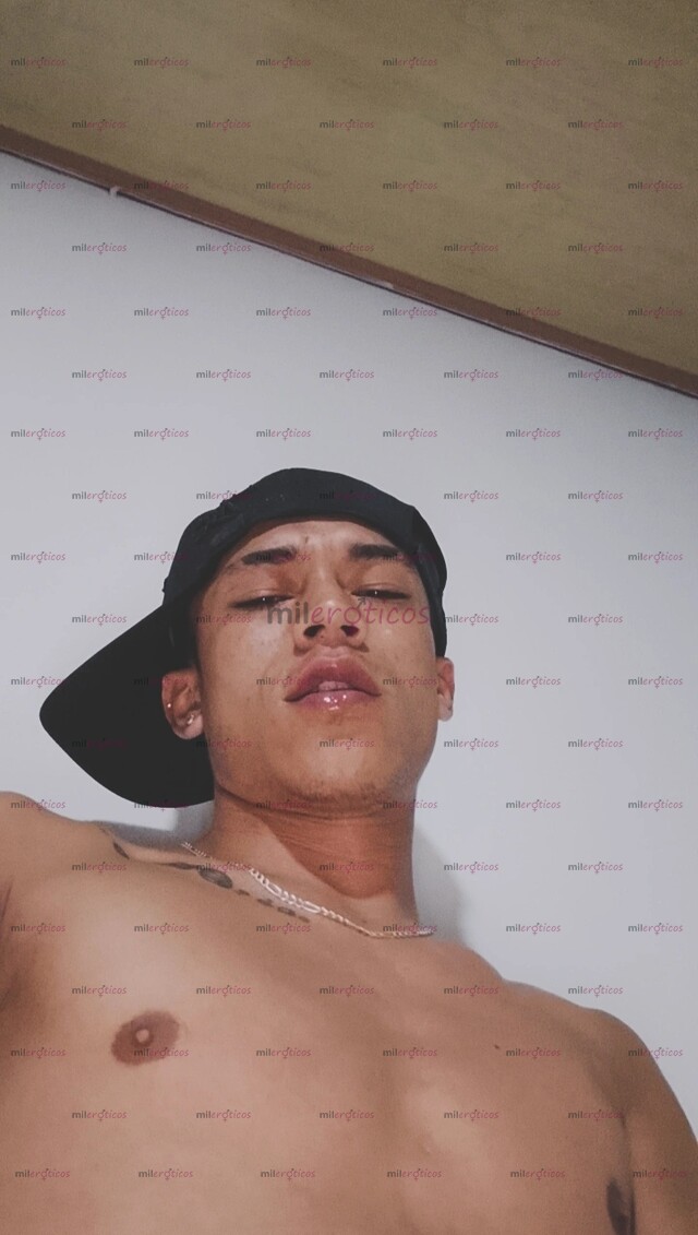 FOTOS DE TENGO SITIO POLLO VERGON COMPLACIENTE, SI DESEAS UN RATO FELIZ Y COMPLACENTERO