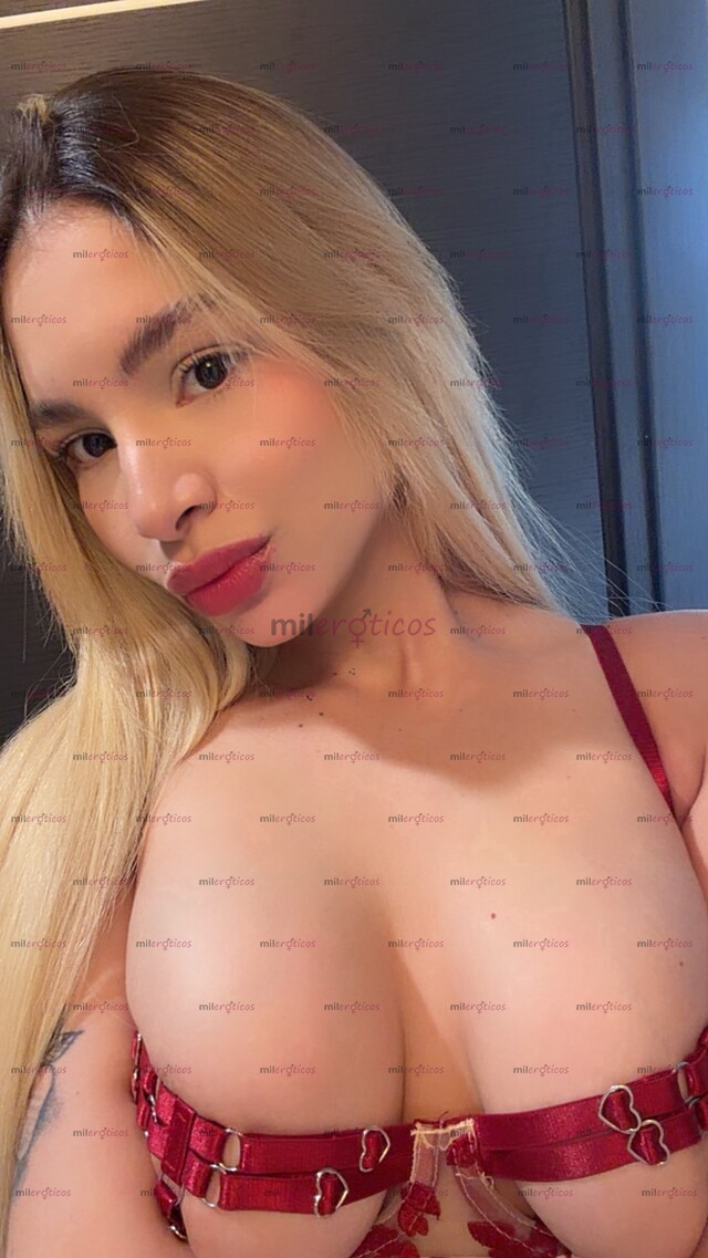 FOTOS DE HOLA AMOR SOY SUSANA RICA VENEZOLANA DISPONIBLE PARA TI