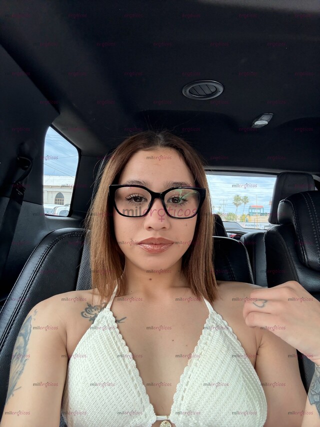 FOTOS DE FLAQUITA DE 18 TRATO DIRECTO MUY EXCLUSIVA FLAQUITA JOVENCITA NATURAL