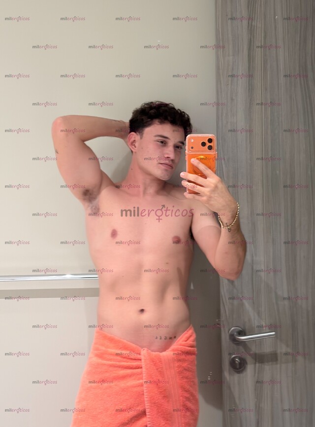 FOTOS DE SERIO DISCRETO MASCULINO ACTIVO ALTO 1.80 ACTIVO 20CM