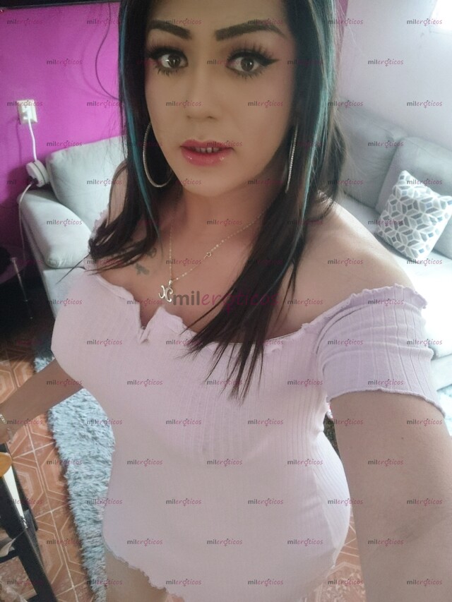 FOTOS DE SOY TU NUEVA TENTACIÓN VEN A PROBARME Y COMPRUEBALO TU NIÑA SEXY