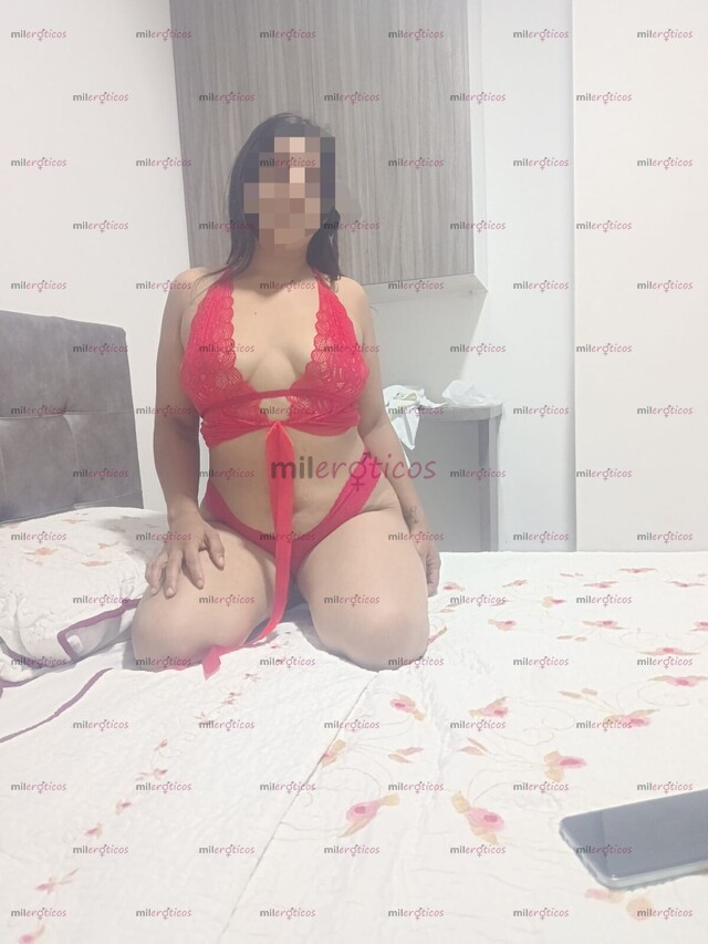 FOTOS DE OLA SOY ALEXA CHIKA NUEVA EN TU HERMOSA CIUDAD