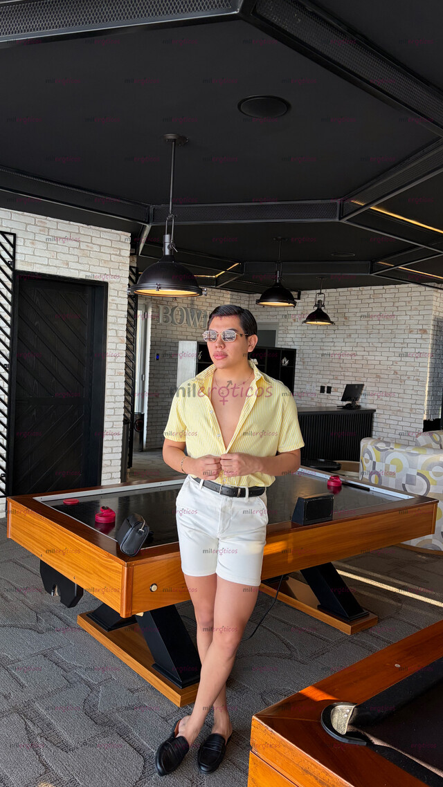FOTOS DE EXPERIENCIA Y SERVICIO VIP, INTERACTIVO DISPONIBLE 24 7