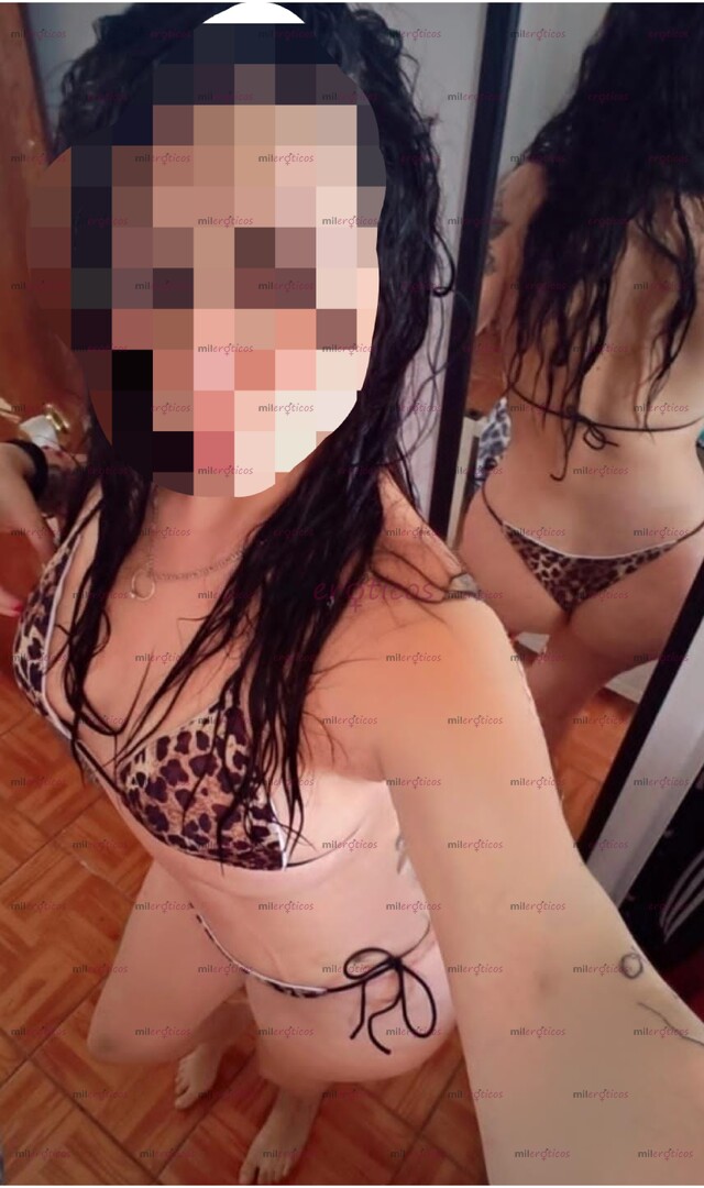 FOTOS DE MAMASITA CALIENTE. MANDAME MENSAJE Y PASA UN RATO INOLVIDABLE.