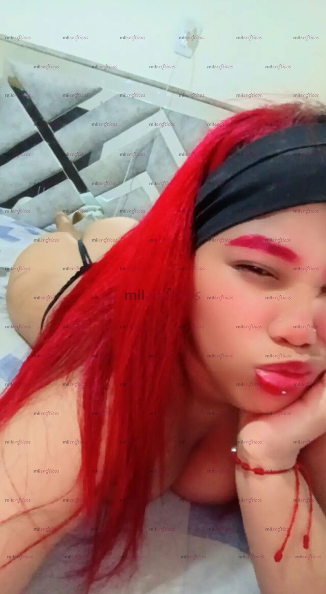 FOTOS DE SOY YENIFER LA CHICA IDEAL PARA TI SERVICIO DE ANAL GARGANTA PROFUNDA