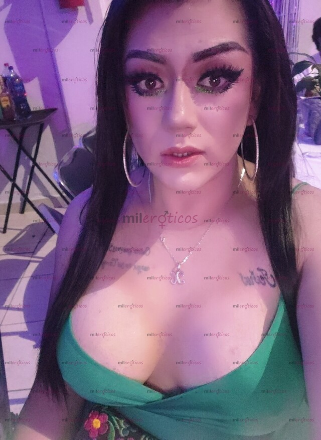 FOTOS DE SOY TU NUEVA TENTACIÓN VEN A PROBARME Y COMPRUEBALO TU NIÑA SEXY
