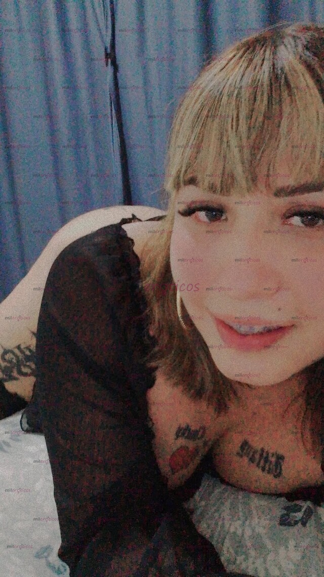 FOTOS DE PROMOCION!!RICA NENA TRANS PUTITA Y COMPLACIENTE HARE LO QUE ME PIDAS
