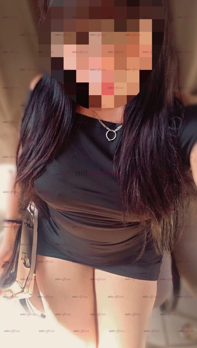 FOTOS DE MAMASITA CALIENTE. MANDAME MENSAJE Y PASA UN RATO INOLVIDABLE.