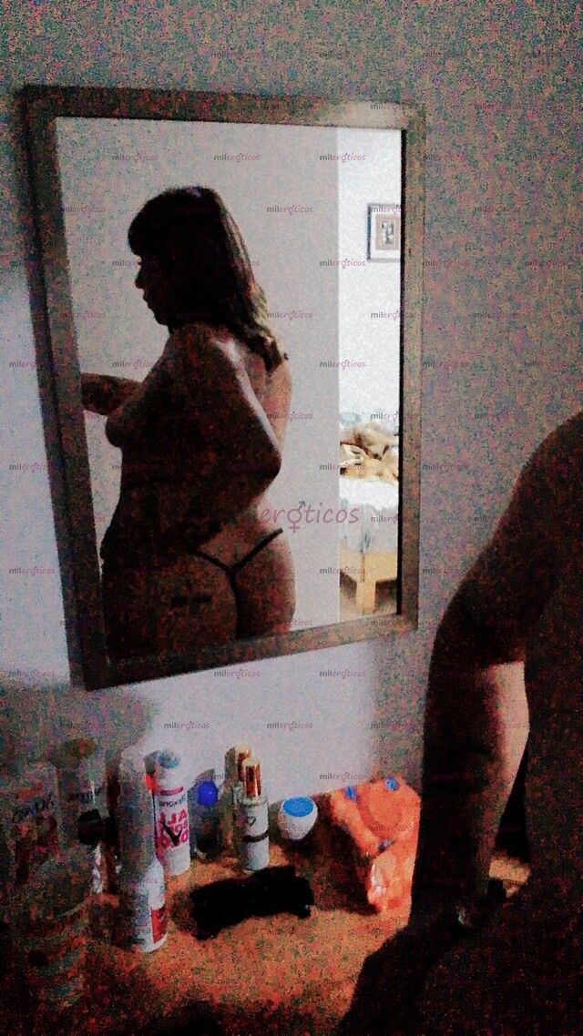 FOTOS DE PROMOCION!!RICA NENA TRANS PUTITA Y COMPLACIENTE HARE LO QUE ME PIDAS