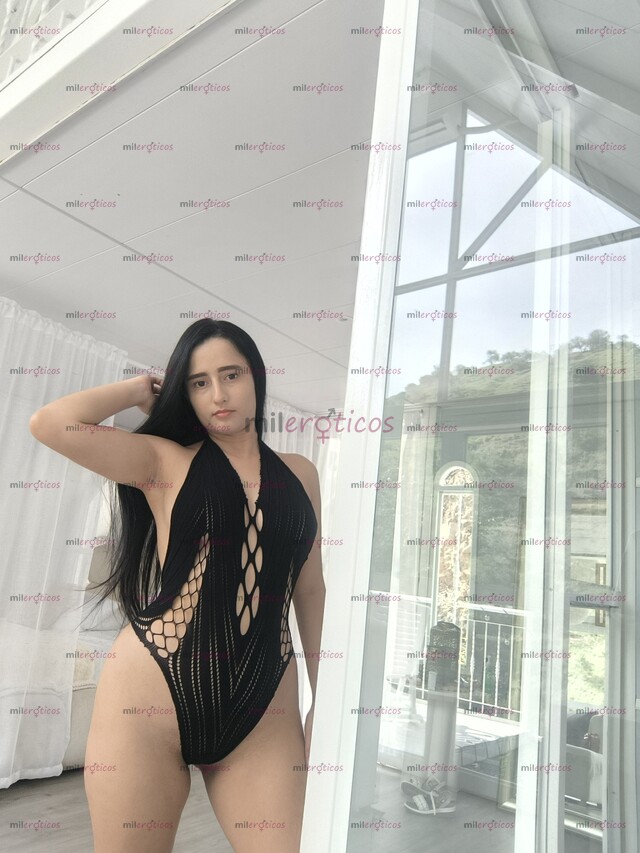 FOTOS DE LUNA CON SITIO PRIVADO Y DISCRETO TOTALMENTE INDEPENDIENTE VEN PARA ATENDERTE