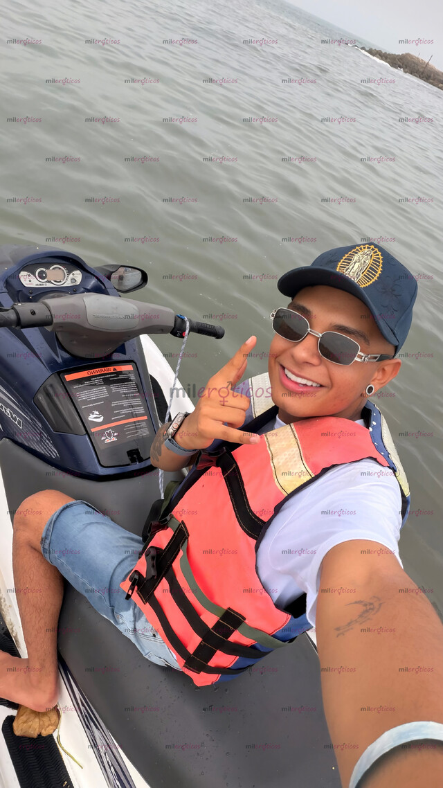 FOTOS DE ACOMPAÑANTE JOVEN PARA ENCUENTROS DE ALTO NIVEL