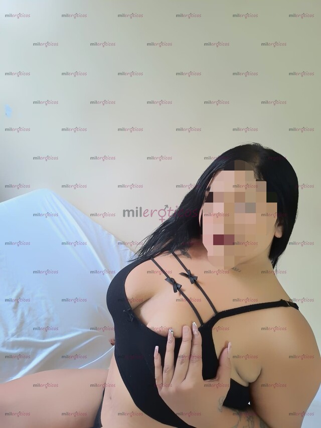 FOTOS DE NUEVA FLACA LLENA DE PASION Y LUJURIA Y ELEGANCIA DESCOMPLICADA ME LLAMO GISELL