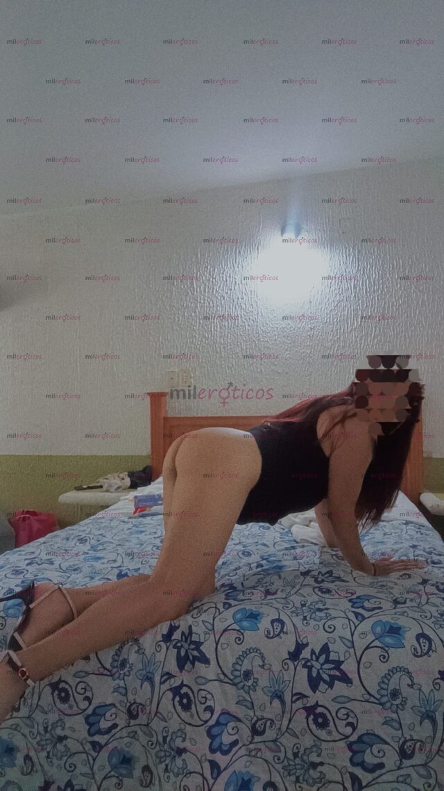FOTOS DE HOLA SOY SAMANTHA Y QUIERO CONOCERTE, ME GUSTARÍA PASAR UN RATO CONTIGO