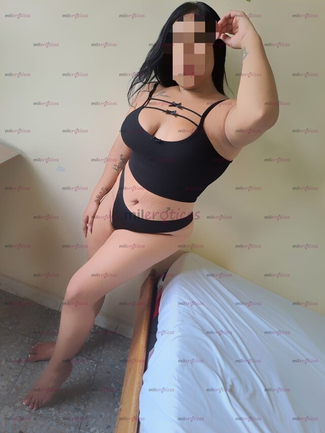 FOTOS DE NUEVA FLACA LLENA DE PASION Y LUJURIA Y ELEGANCIA DESCOMPLICADA ME LLAMO GISELL