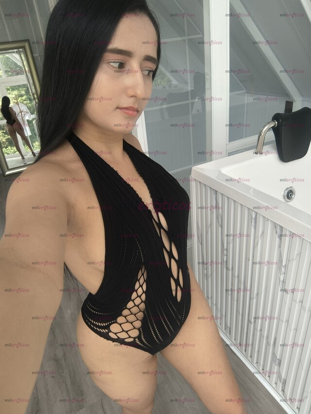 FOTOS DE LUNA CON SITIO PRIVADO Y DISCRETO TOTALMENTE INDEPENDIENTE VEN PARA ATENDERTE
