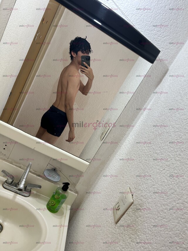 FOTOS DE DIVERSIÓN, VERSATILIDAD Y BUENAS VIBRAS AQUÍ