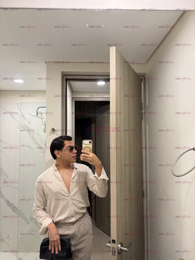 FOTOS DE EXPERIENCIA Y SERVICIO VIP, INTERACTIVO DISPONIBLE 24 7