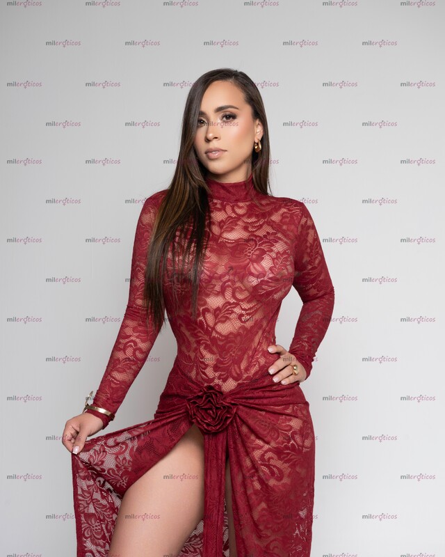 FOTOS DE VENEZOLANA RECIEN LLEGADA LÍAN FOTOS REALES, TRATO DE NOVIOS Y MUY COMPLACIENT