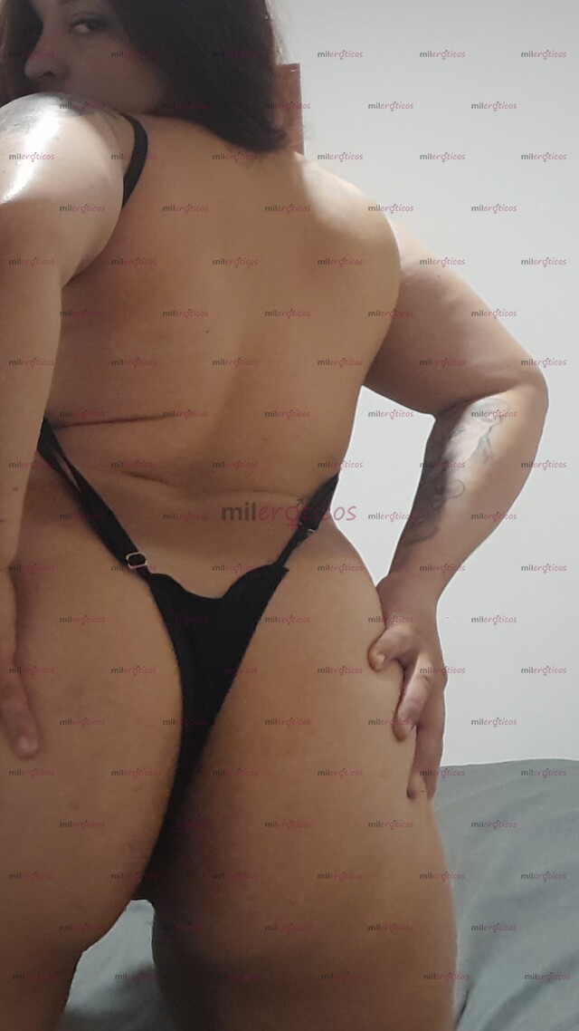 FOTOS DE RICA TETONA JUGOSA JUGUETONA 50K VEN COGEME DURO