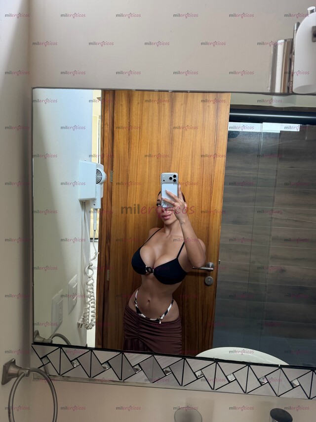 FOTOS DE REGINA UNA CHICA ENCANTADORA Y COMPLACIENTE!