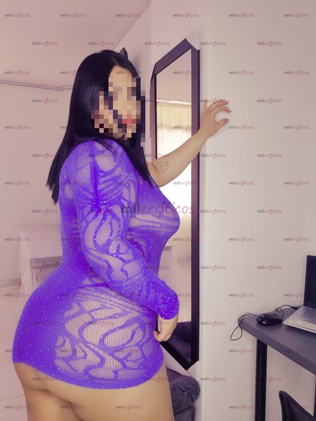 FOTOS DE SEXY CHICA CALIENTE CON GANAS DE PASARLA DELICIOSO