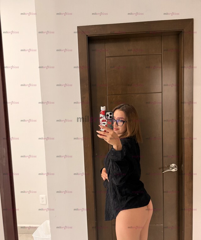 FOTOS DE FLAQUITA DE 18 TRATO DIRECTO MUY EXCLUSIVA FLAQUITA JOVENCITA NATURAL
