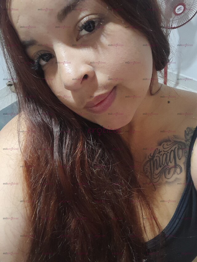 FOTOS DE RICA TETONA JUGOSA JUGUETONA 50K VEN COGEME DURO