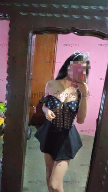 FOTOS DE SOY UNA NIÑA MUY PUTITA COGEME PAPIII Y DISFRUTA MI CUERPO !!