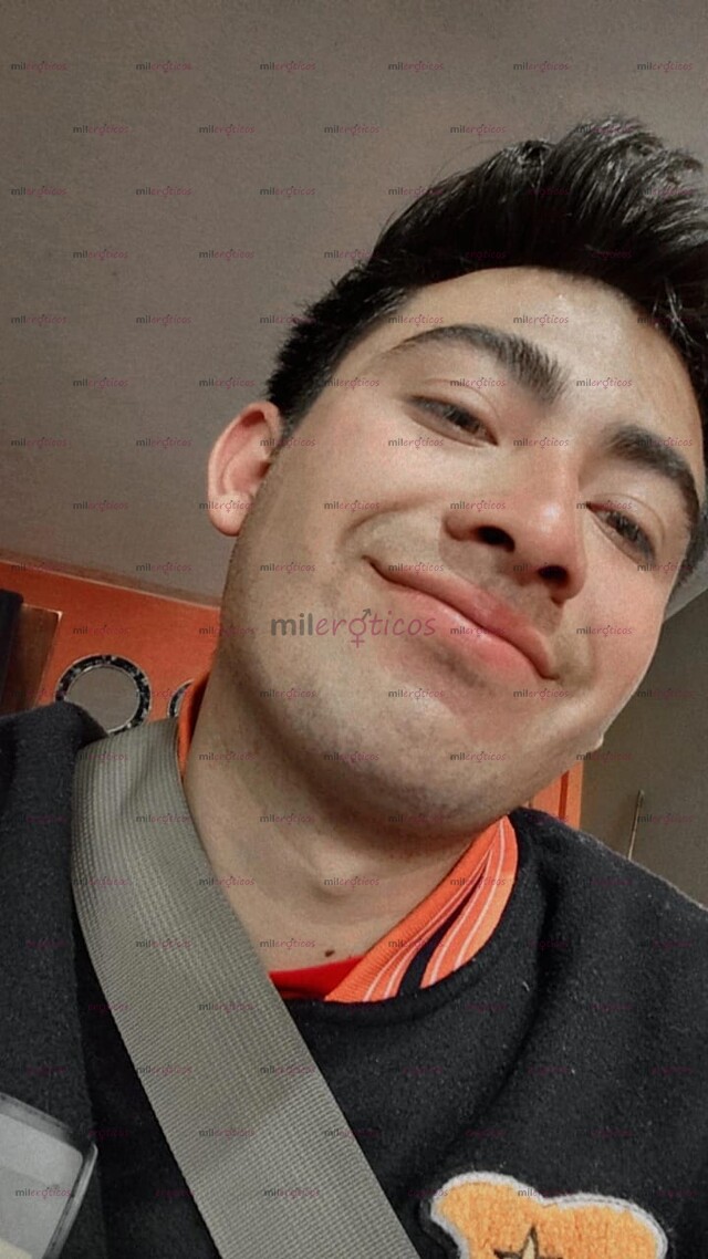 FOTOS DE HOLA QUE TAL SOY CHICO DE 23 AÑOS 5951029478 PUEDO IR A CUALQUIER LUGAR