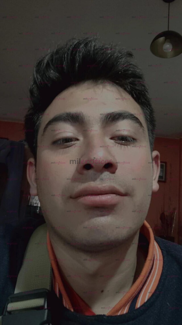 FOTOS DE HOLA QUE TAL SOY CHICO DE 23 AÑOS 5951029478 PUEDO IR A CUALQUIER LUGAR