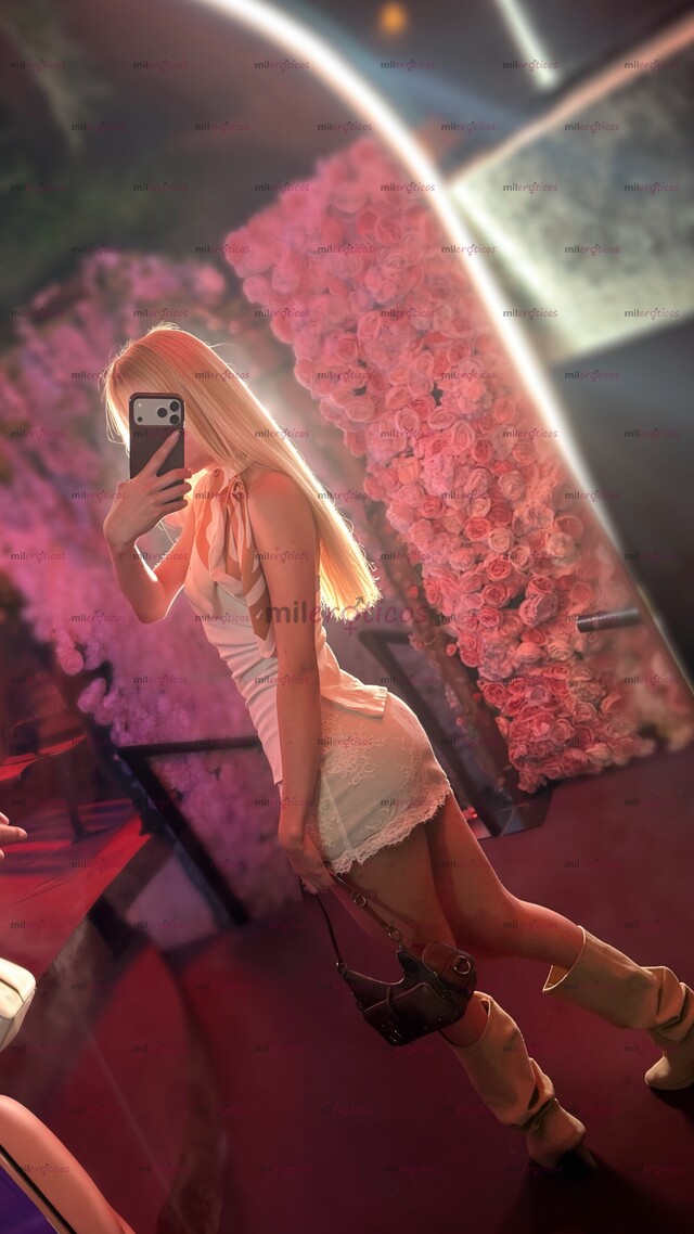 FOTOS DE CASSIE TU MUÑEQUITA FAVORITA LA NIÑA QUE TE LLENARA DE PLACER Y CARIÑO