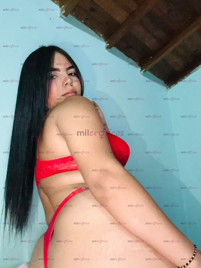 FOTOS DE PROMOCIÓN ÚLTIMO DIAS EN TU CIUDAD ESCRIBEME AMOR