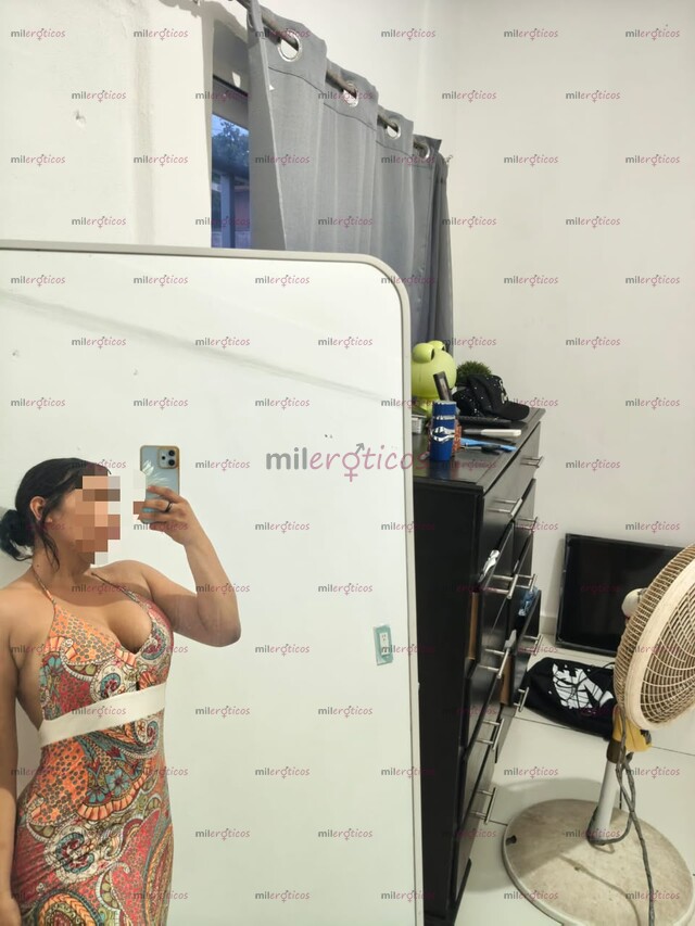 FOTOS DE PUTITA RICA SUPER EXÓTICA OPERADA CULO GRANDE DISPUESTA A TODO PAPI RICO